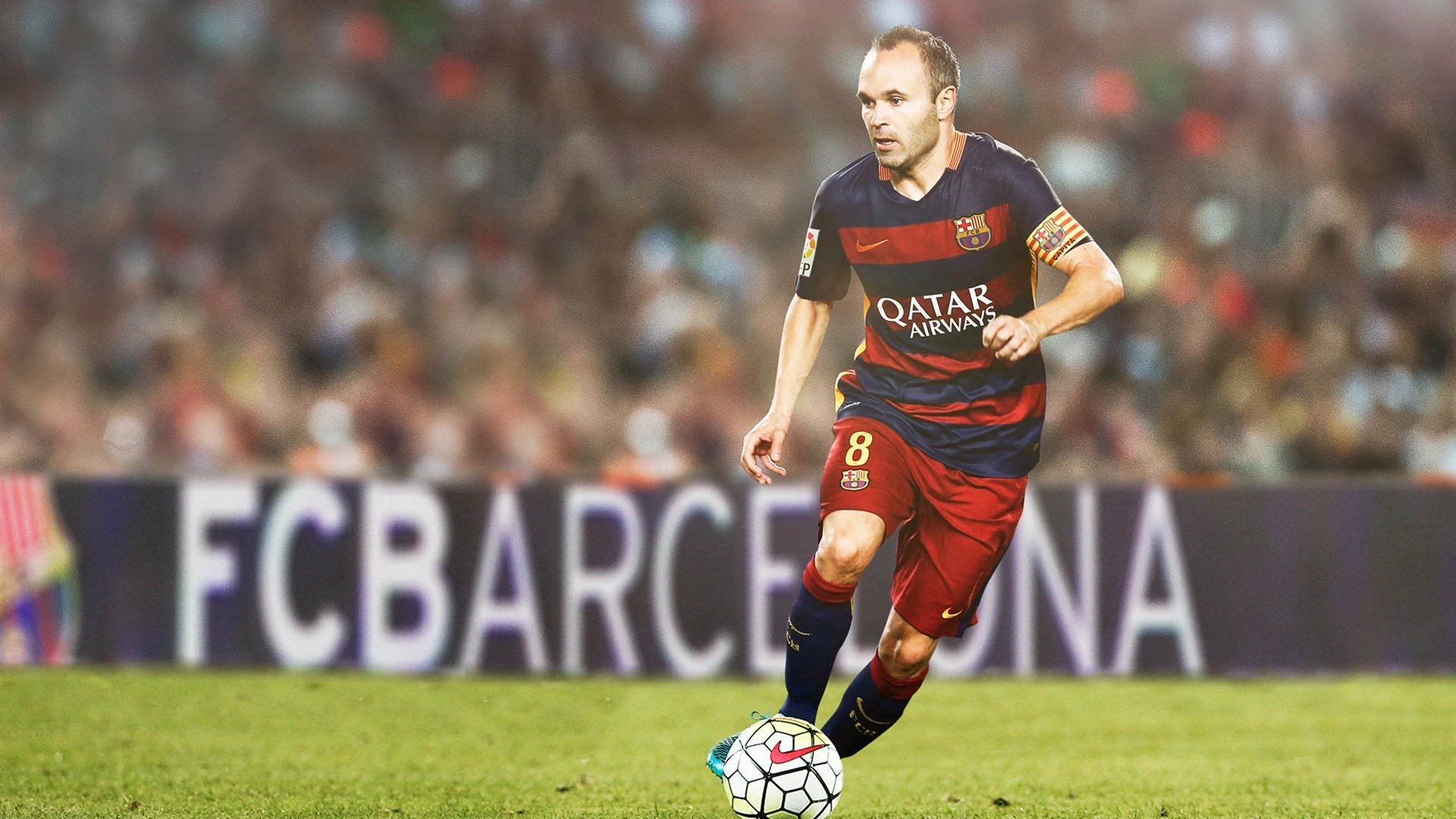 “英超场面火爆，球迷热情高涨”，zaker 英超