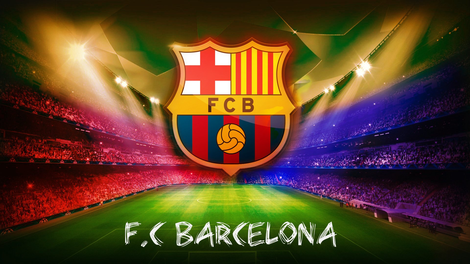 西班牙马卡报:非洲代表塞内加尔惊艳冬奥绿茵场,南非洲杯塞内加尔