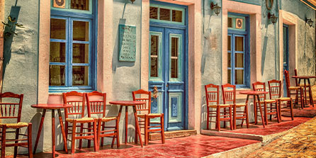 开云·体育全站登录地址-_家庭趣味运动日：亲子互动乐趣多_，家庭趣味运动会图片