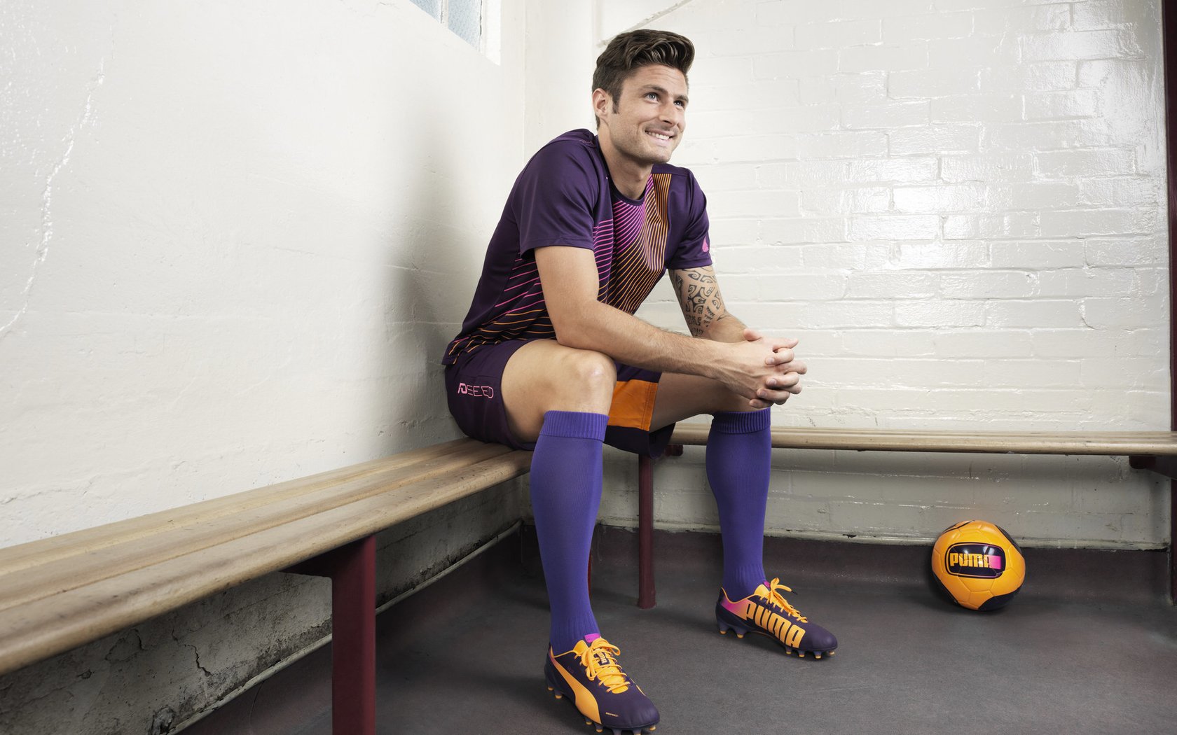 _未来运动打印馆：个性化运动装备制造_，深圳运动未来科技有限公司