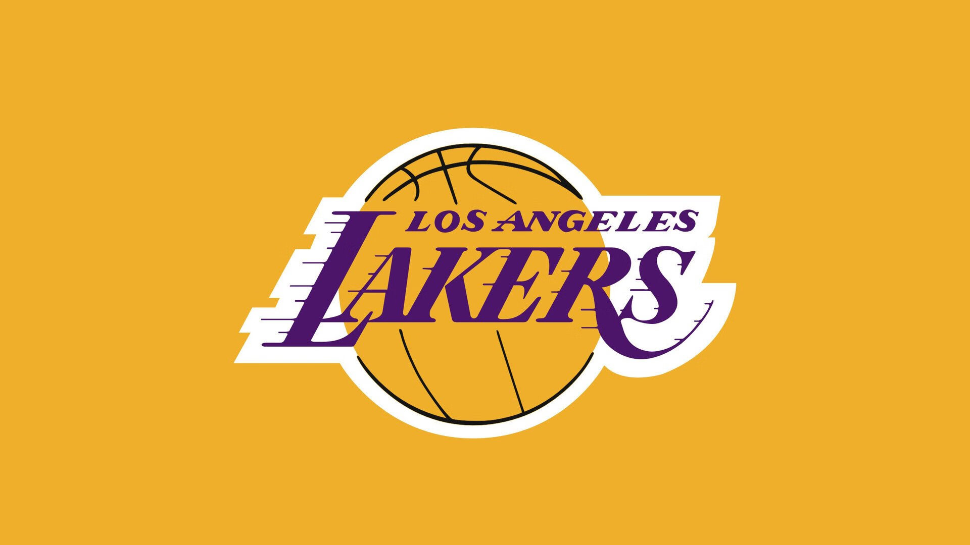 _湖人疯狂反扑!詹姆斯绝杀瞬间点燃全场_,詹姆斯湖人经典比赛