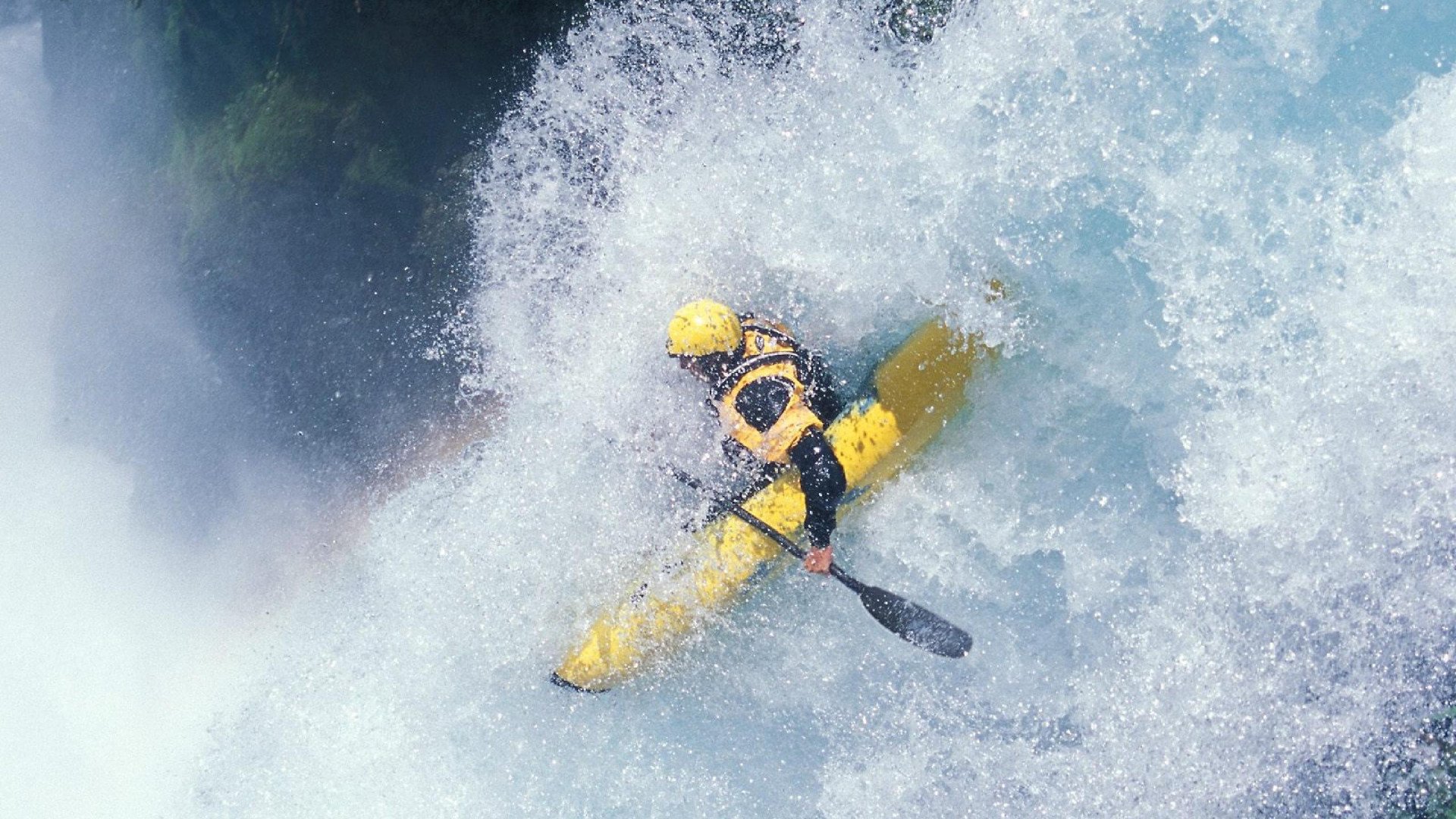开云体育中国官方网站-_极限飞盘决赛：团队合作的极致展现_，极限飞盘比赛方法