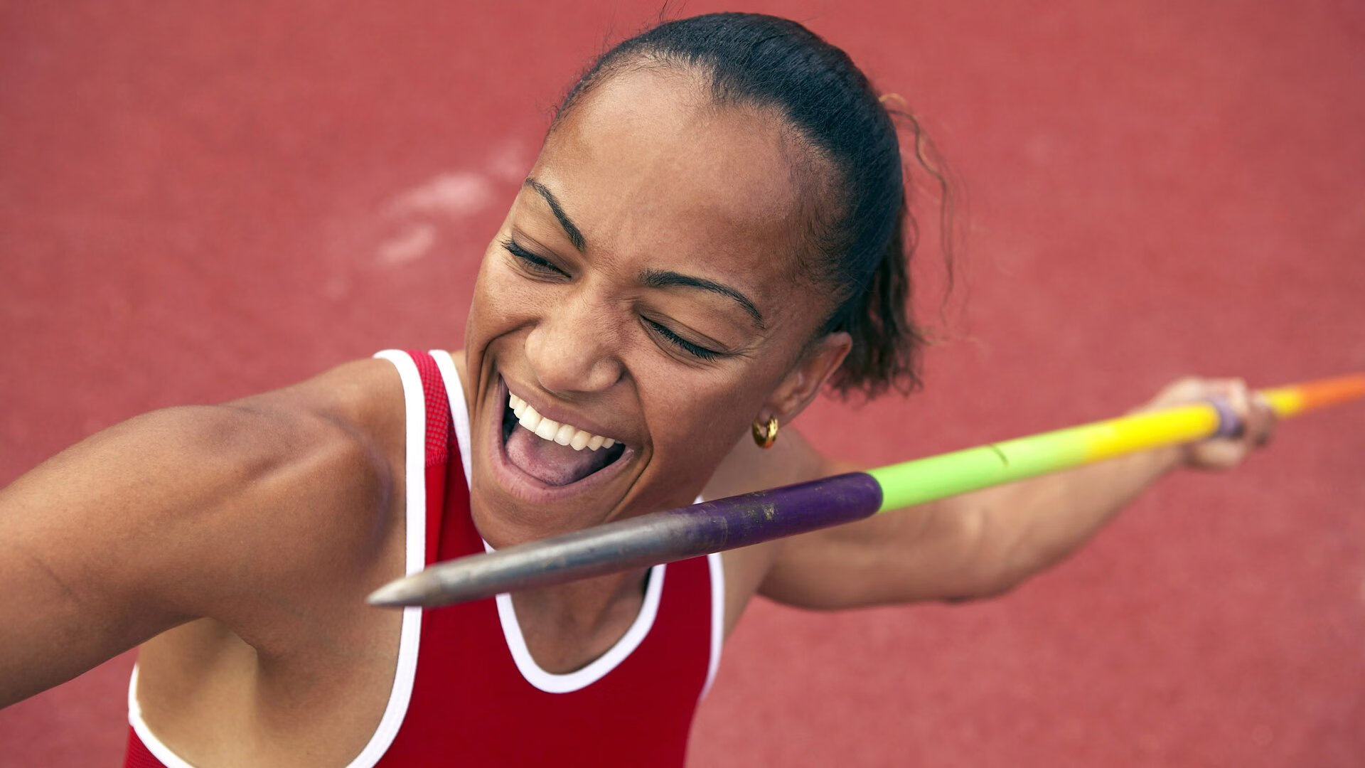 _科技助力:VR虚拟实境体验全景赛事_,vr虚拟现实比赛