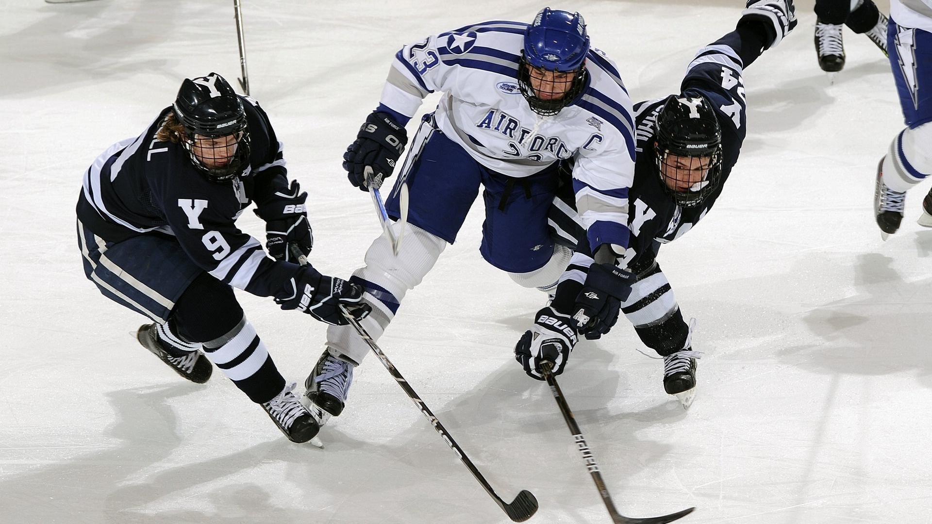 _火箭逐渐找回节奏,季后赛希望明朗_,火箭无缘季后