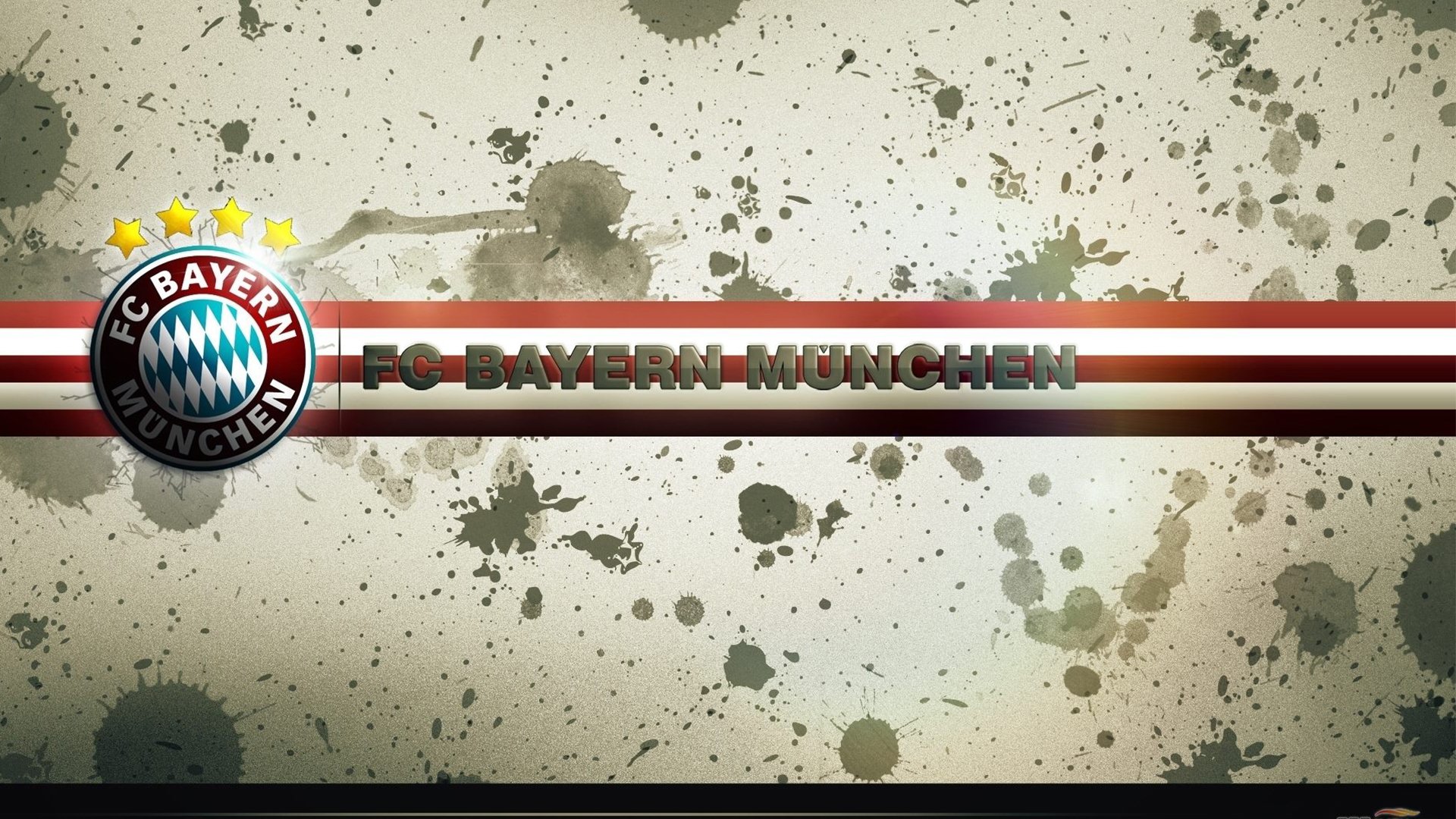 _移动场馆巡演:城市街头随时随地体验网球魅力_,网球场实拍