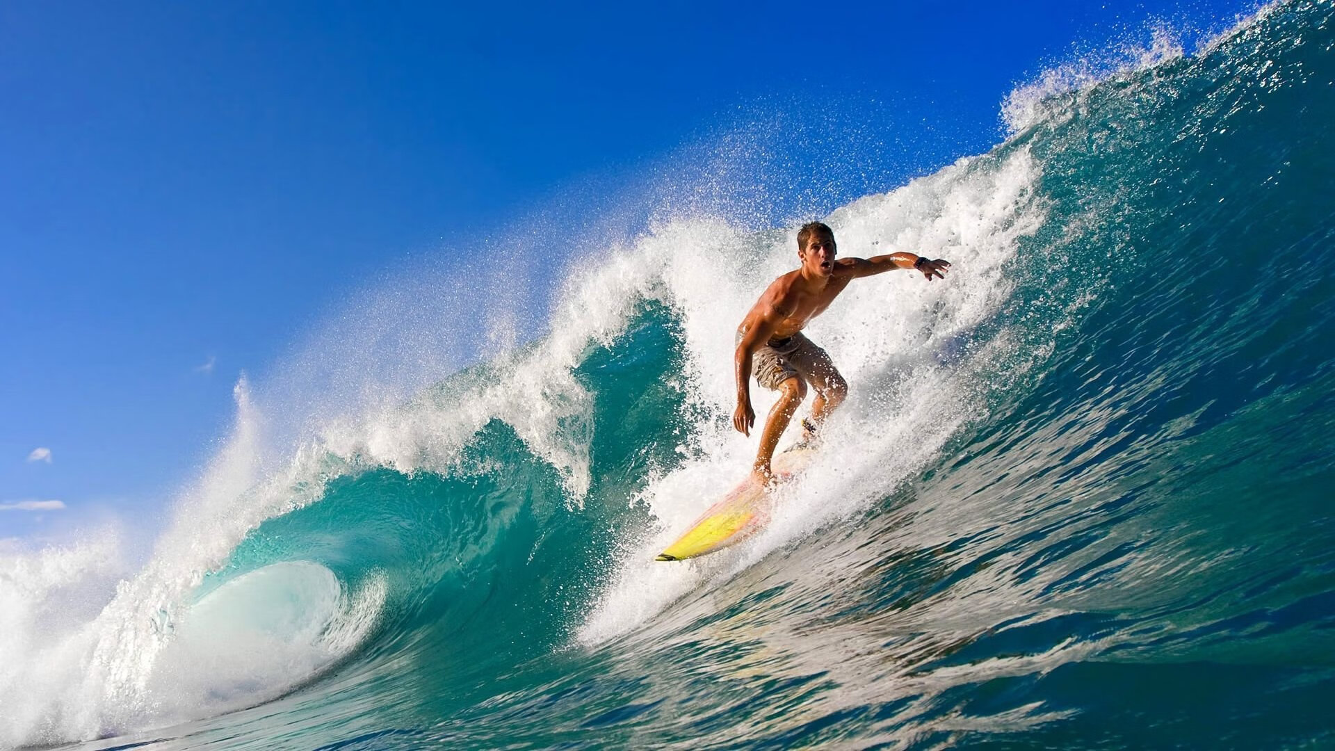 开云·Kaiyun网页版-_虚拟竞技场：高度沉浸式娱乐运动体验_，沉浸式虚拟现实游戏