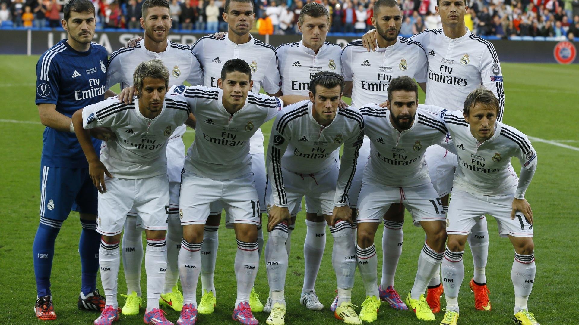 ““火拼到底”！攻势频繁，战术变化层出不穷”，제니 지수