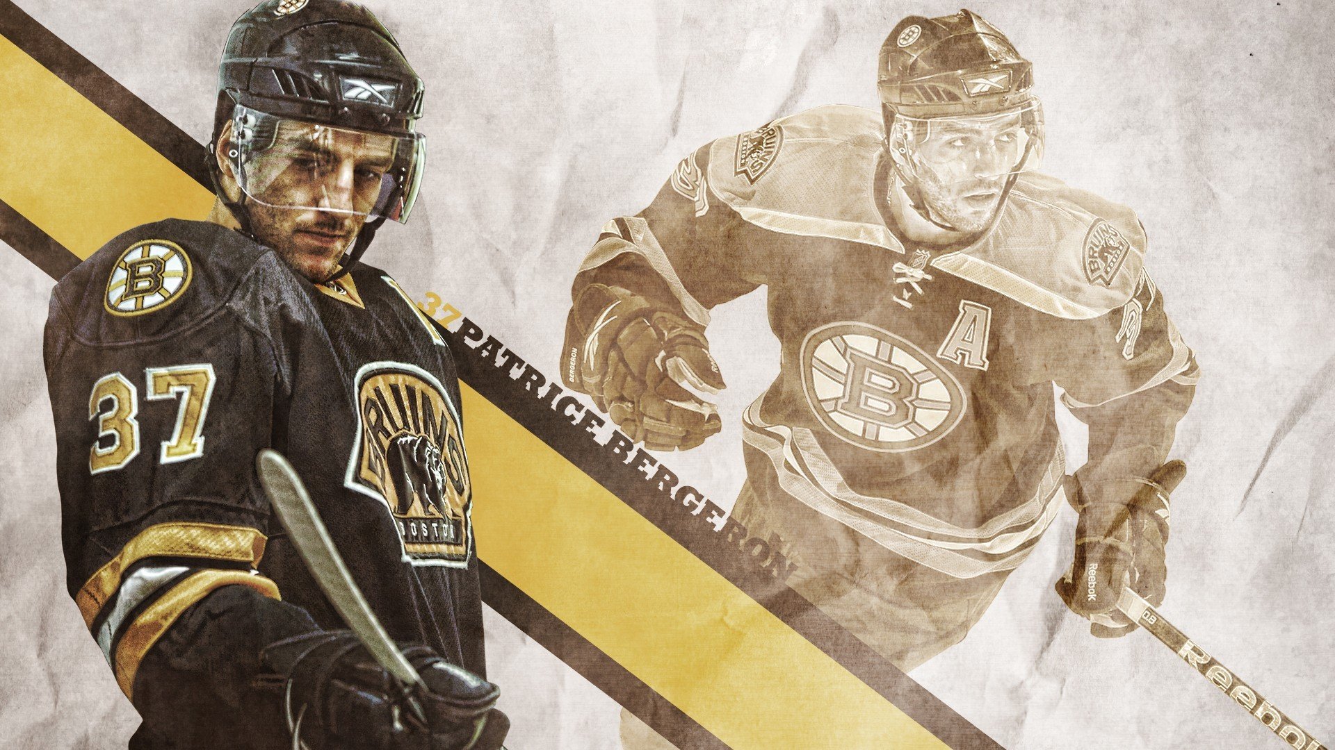 “天灾人祸,无所畏惧!”——面对极端自然的赛车英雄,赛车灾难电影