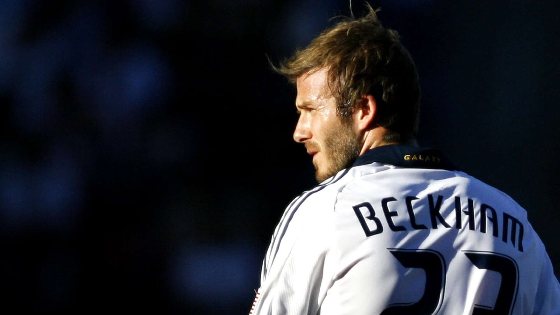 “德甲战队状态火热,是冠军大热门吗?”,德甲阵容