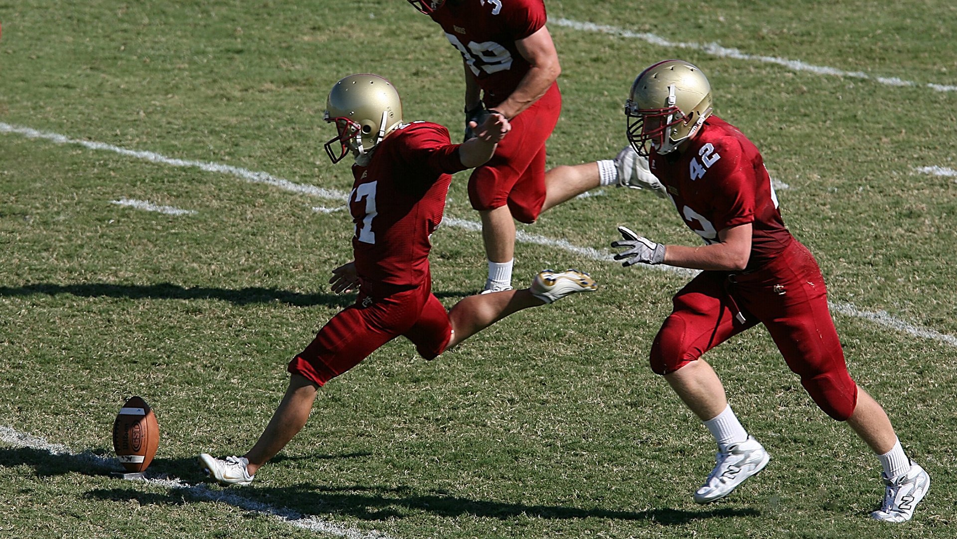 “中超豪门引入青训合作，培养梯队人才”，中超青训大户