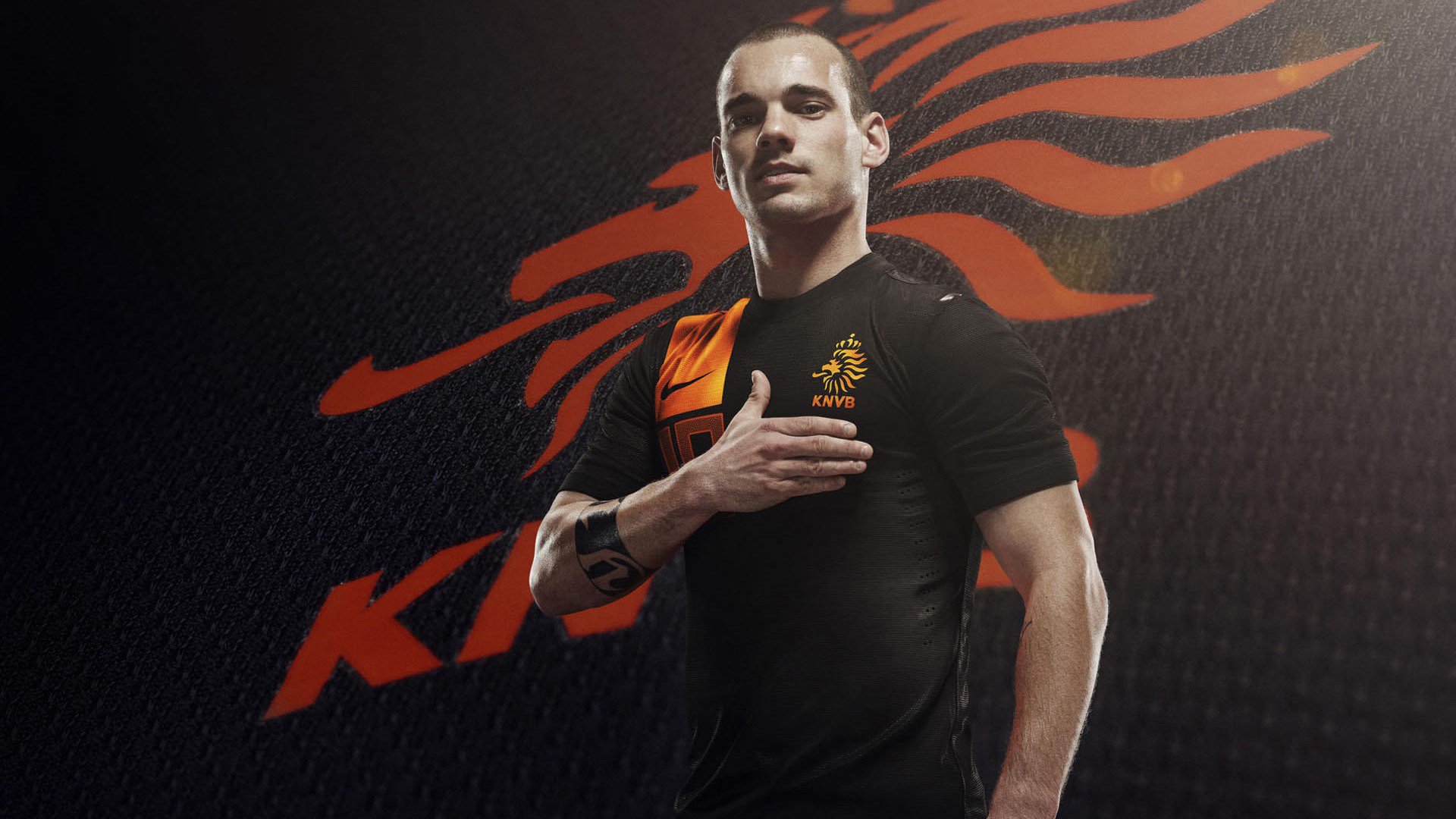 开云中国大陆-“魔鬼主场”：那些让客队闻风丧胆的欧冠战役，欧冠 主场