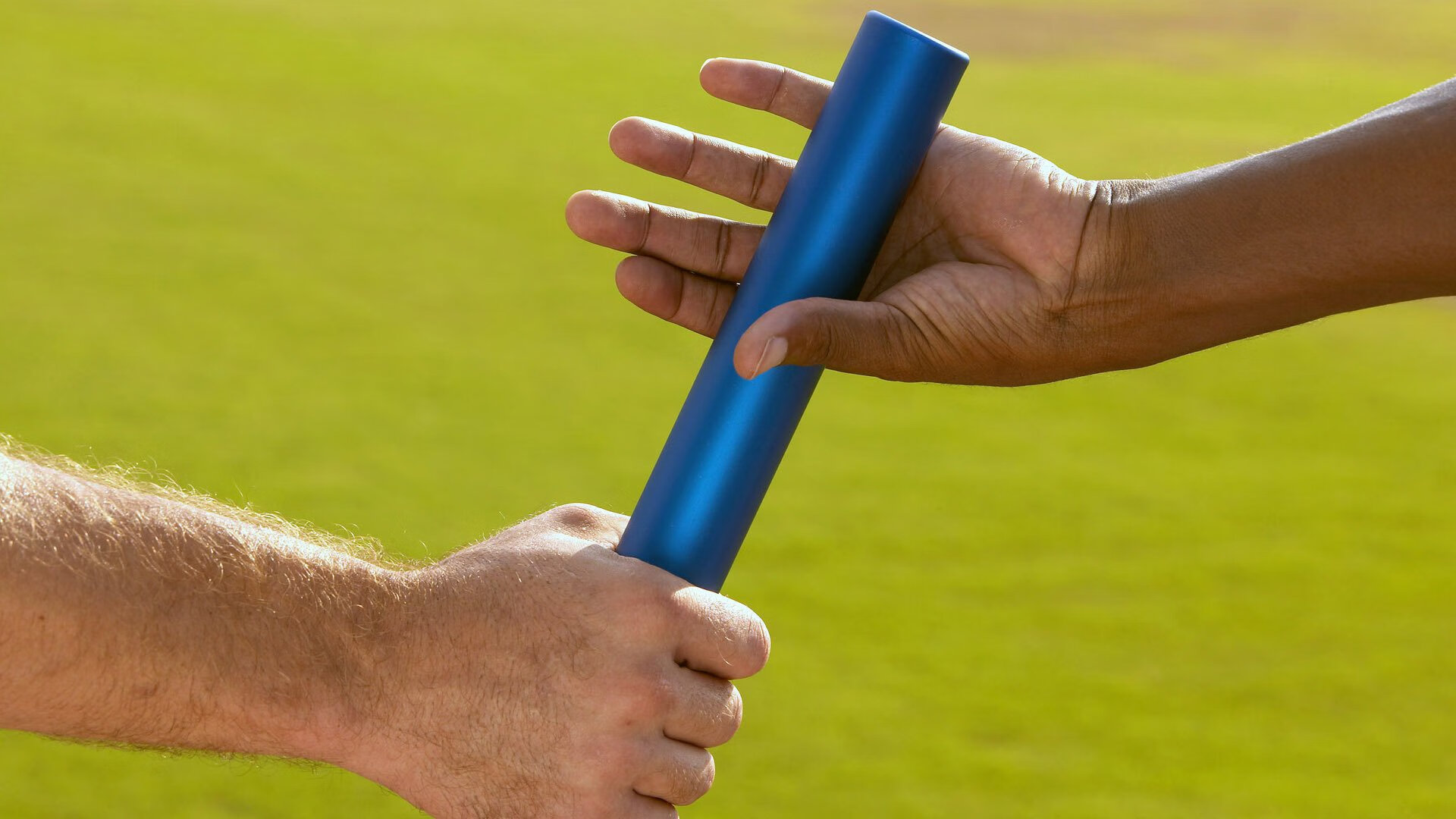 开云综合服务-【新规影响分析】比赛节奏加快后球队战术如何变革？，球队比赛规则