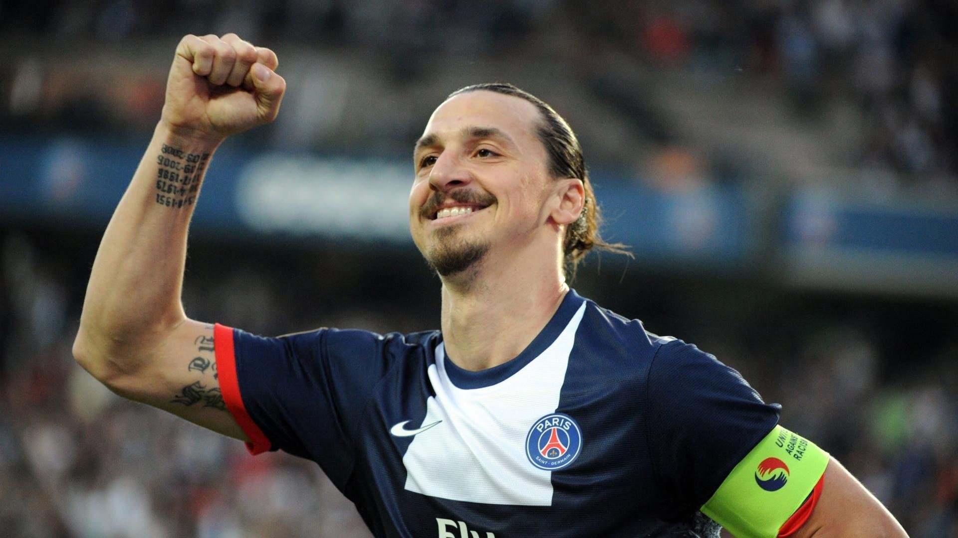 一带一路极限运动赛事：促进文化交流