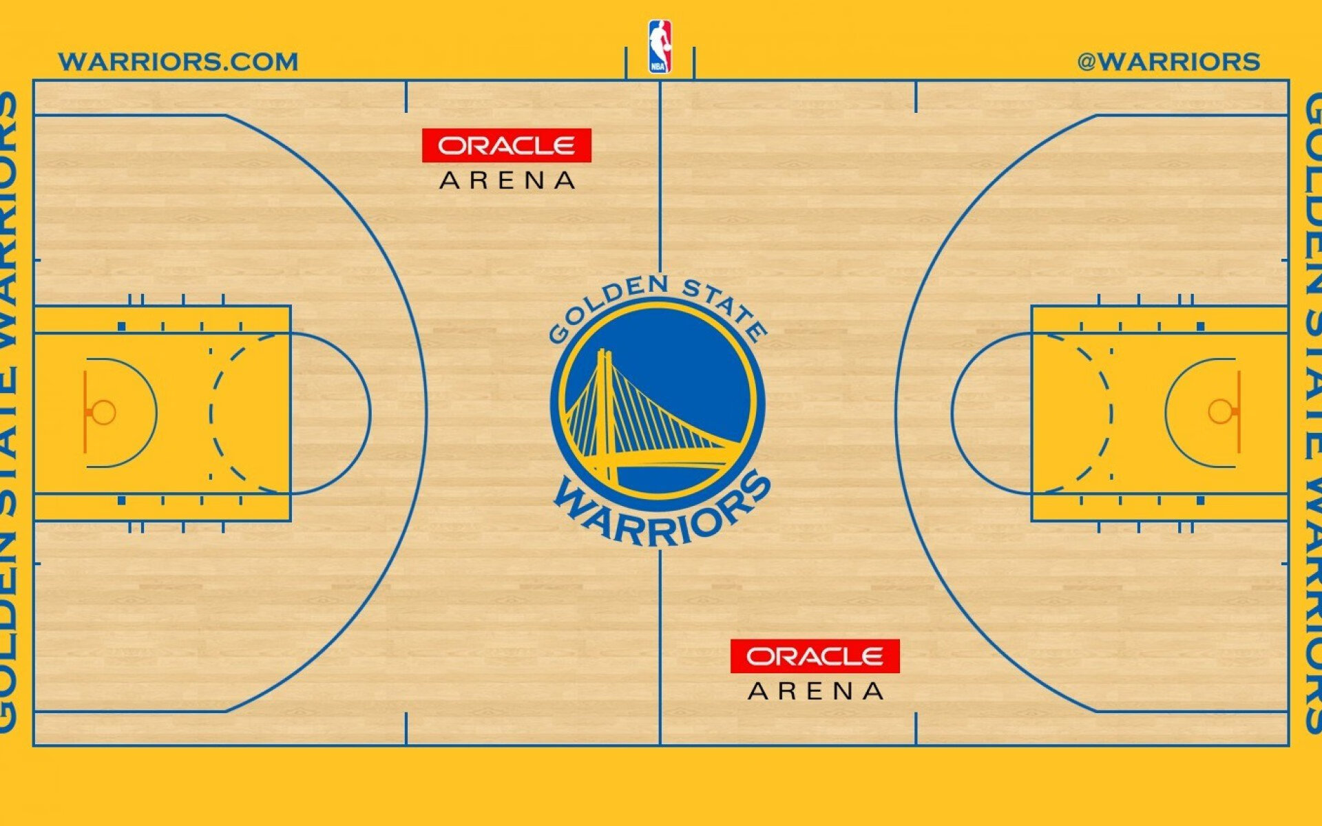 史上最“燃”灌篮比赛,哪个瞬间最令人震撼?,灌篮大赛