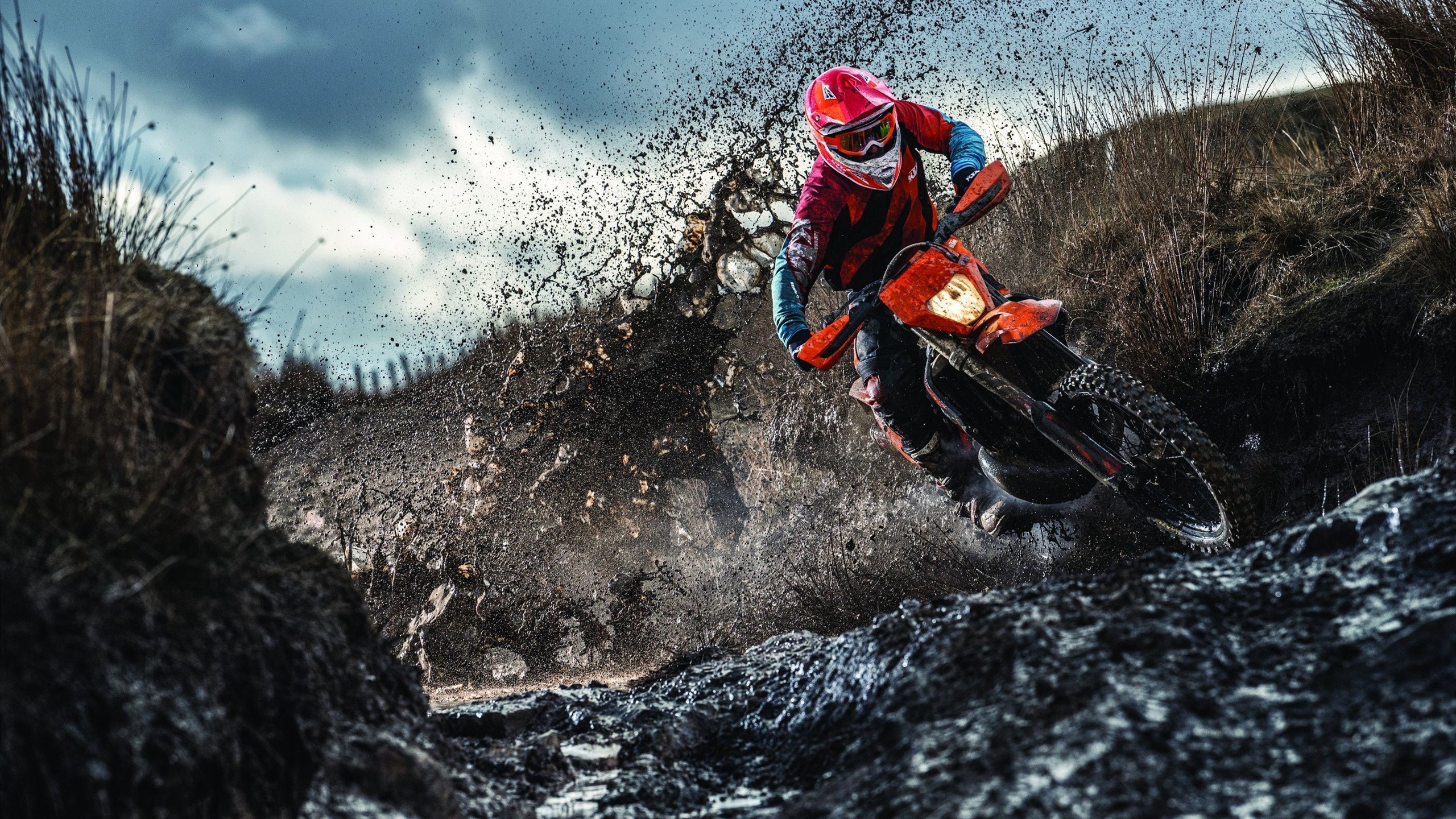 广场舞促进老年人身心健康，老年人跳的广场舞的心声