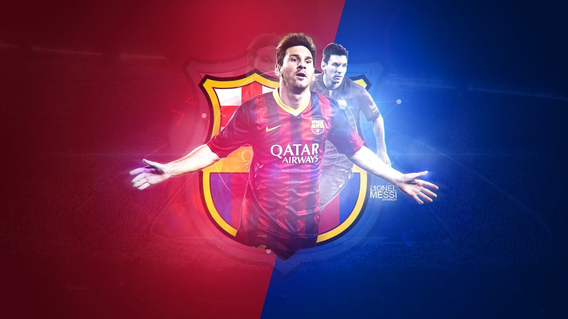 广场舞促进老年人身心健康，老年人跳的广场舞的心声