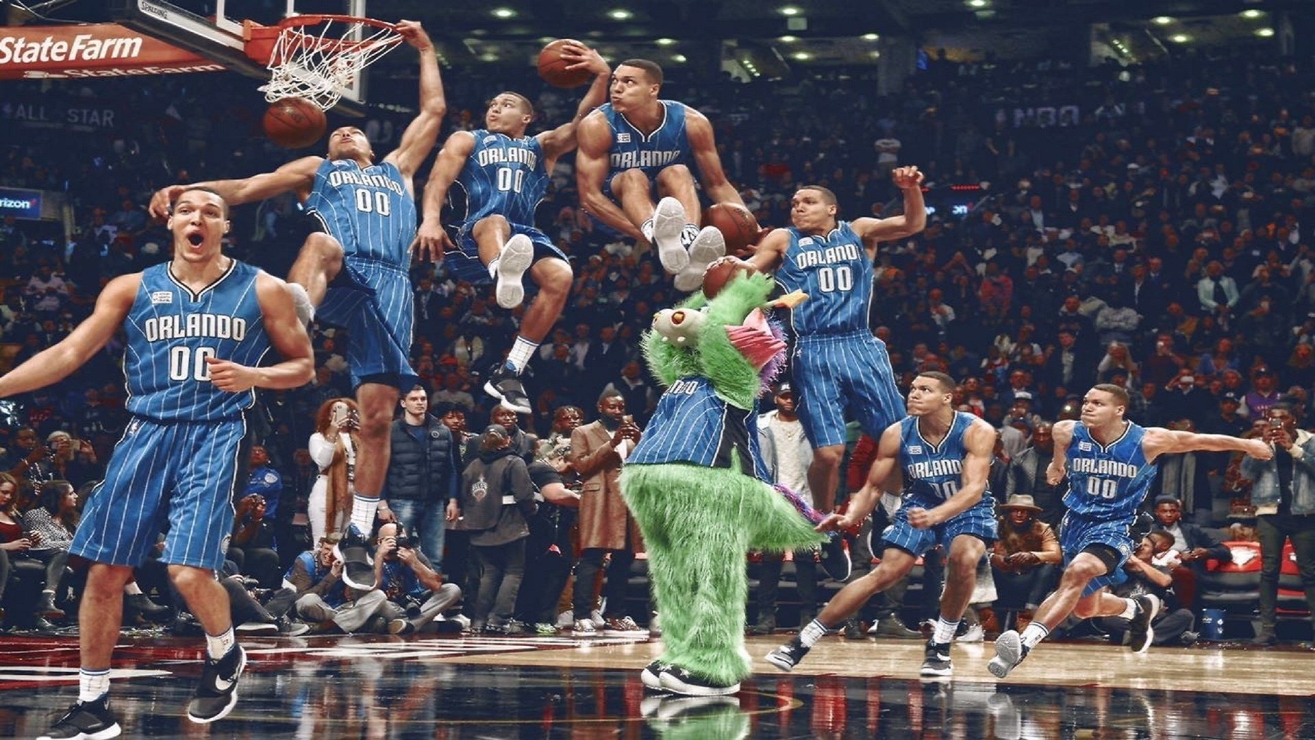 新秀球员崭露头角，一展身手惊艳全场，新秀球员名单