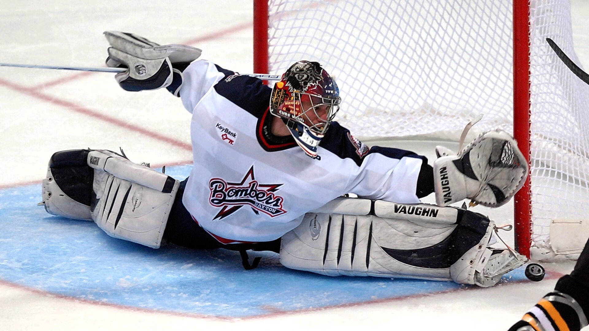 智诚不敌恒大，谋求保级希望更加渺茫，恒大智汇城