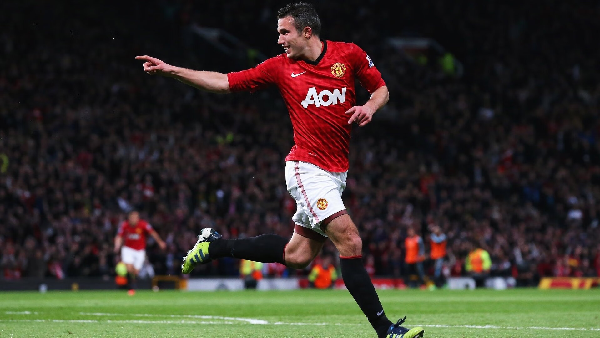 球员个人能力凸显,团队合作成为关键,球员组成