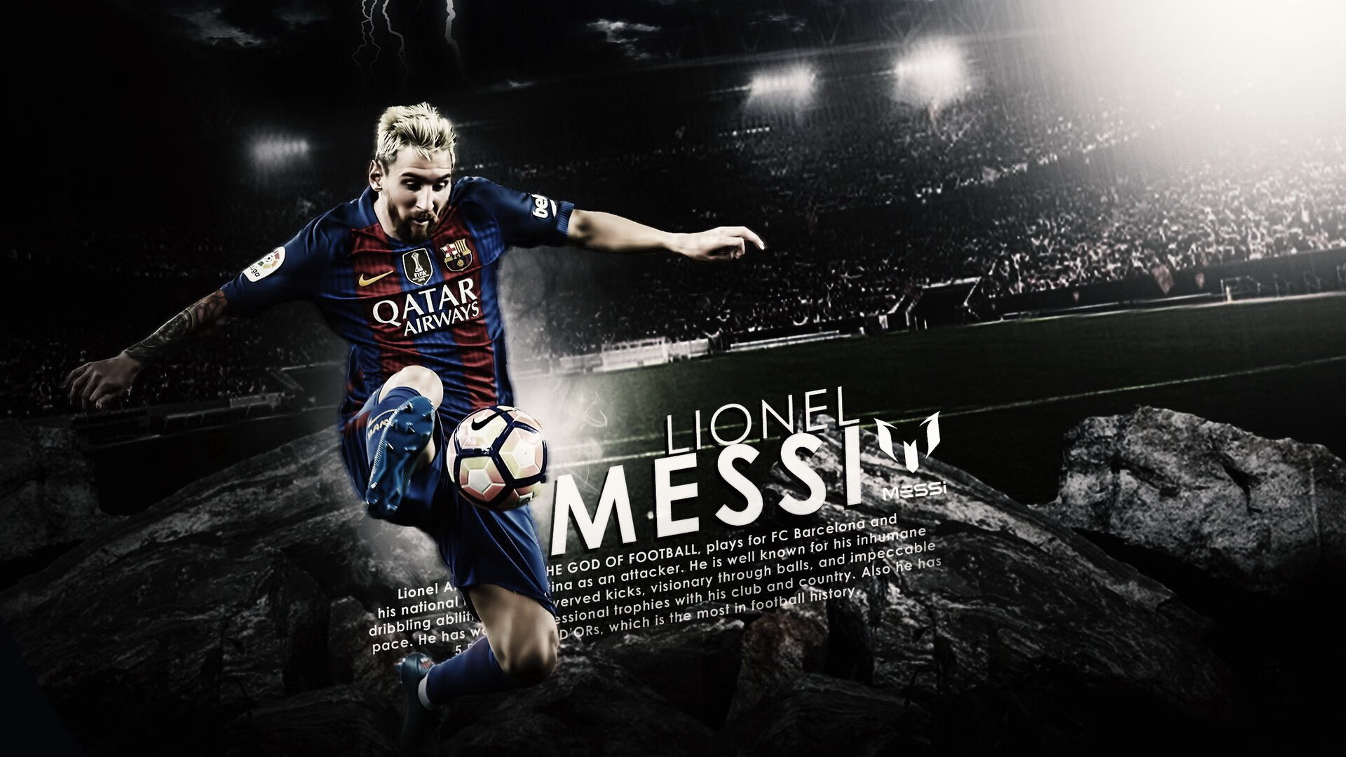 球员个人能力凸显,团队合作成为关键,球员组成