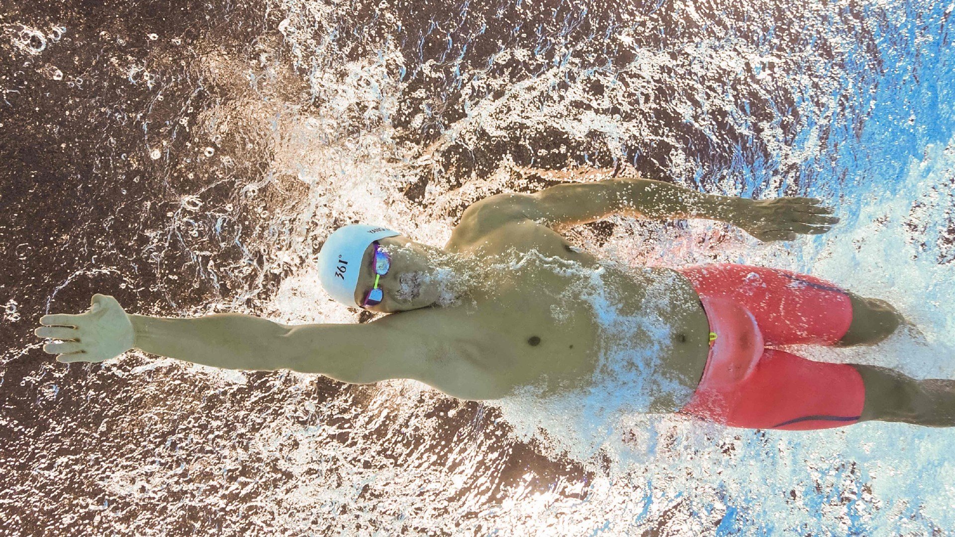 葡萄牙骑手吉尔贝托·费利佩在2024年全国工作马术锦标赛中获得大师组冠军,表现出色。