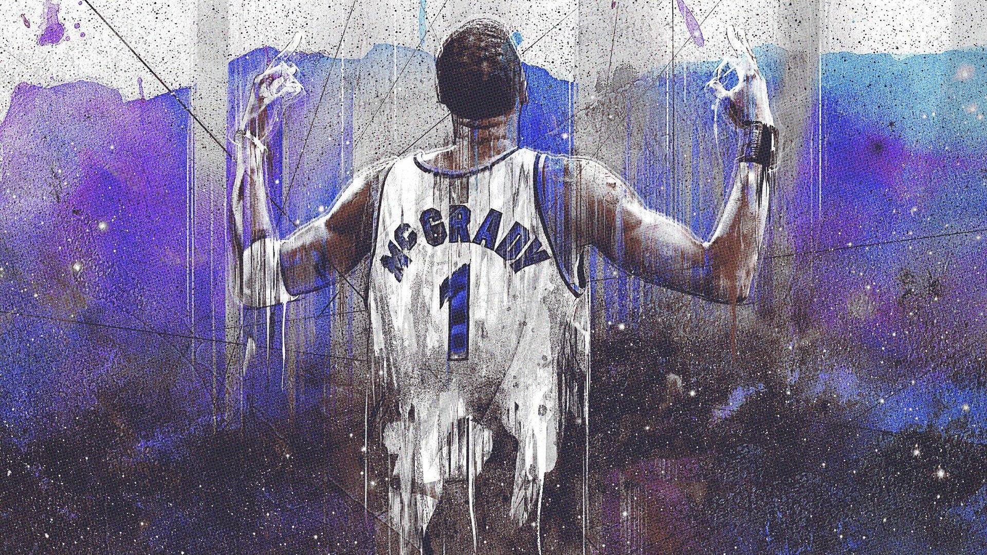 赛季最佳：欧冠最精彩十大场面回顾，欧冠最经典的比赛