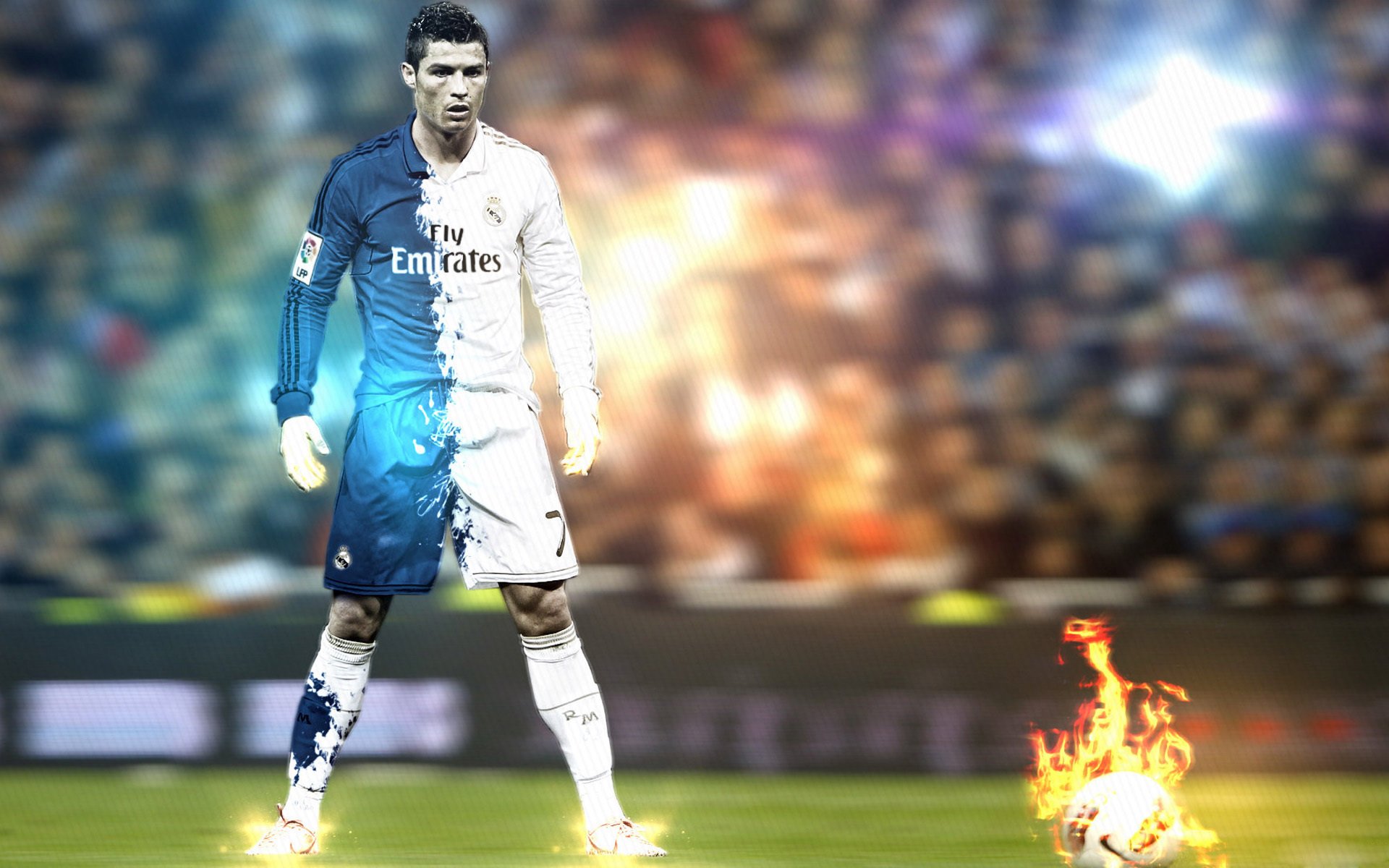 阿根廷国家队战胜秘鲁，梅西助攻双响率队取胜，阿根廷国脚加盟梅西