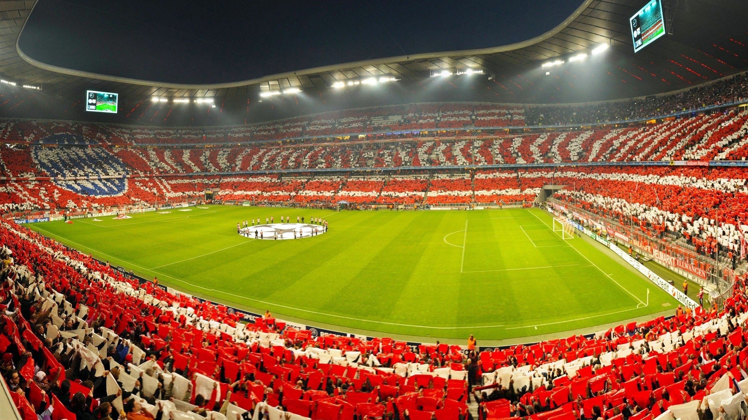 马略卡主场1-0战胜巴列卡诺，收获三分，马略卡岛公开赛